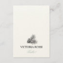 Search for table number wedding invitations Rustic