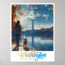 Search for washington dc posters Travel