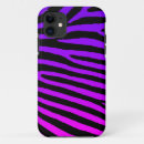 Search for blue zebra iphone cases Stripes
