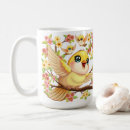 Search for happy flower mugs For kids