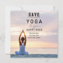 Search for yoga square invitations Party