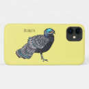Search for peacock bird iphone cases Pheasant