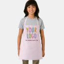 Search for schools aprons For kids