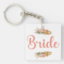 Search for fiance key rings Bachelorette party