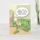 Search for sofa cards Couch