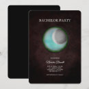 Search for enthusiast invitations Golfer