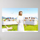 Search for last supper posters Religious