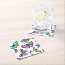 Search for ladybug barware Garden
