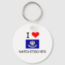 Search for louisiana key rings Flag