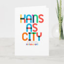 Search for kansas cards Missouri