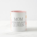 Search for just for you mugs Minimal