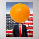 Search for dumpty art Wall