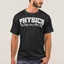 Search for physicist clothing Anniversary