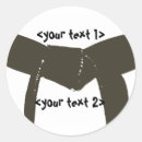 Search for tae kwon do taekwondo stickers Martial arts