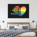 Search for rainbow christian art Inspirational quote
