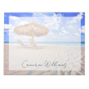 Search for beach notepads Photography