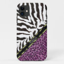 Search for zebras iphone cases Daughter