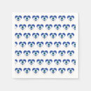 Search for evil eye napkins Greece