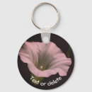 Search for glories round key rings Morning glory
