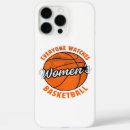 Search for womens sports electronics Sporty