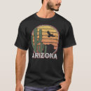 Search for arizona souvenir tshirts State