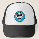 Search for marvel hats Task force x