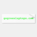Search for computer bumper stickers Laptop