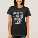 Search for jamboree tshirts Funny