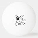 Search for skull doodle Cartoon