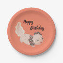 Search for axolotl plates Birthday