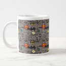 Search for jls drinkware Dc comic books