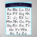 Search for abcs office supplies For kids