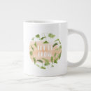 Search for big island of hawaii mugs Palm tree