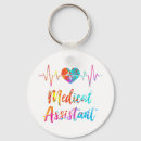 Search for medical assistant accessories Hospital