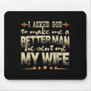 Search for men mouse mats Make