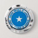 Search for somalia badges Africa