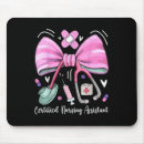 Search for certified mouse mats Cna