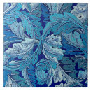 Search for william morris acanthus tiles Floral