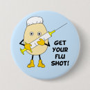 Search for needle badges Nursing