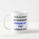 Search for for cat owners mugs Cats