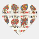 Search for ace of clubs stickers Spades