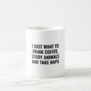 Search for zoology gifts Funny