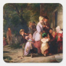 Search for 1837 stickers Thomas