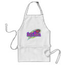 Search for monica aprons California