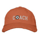 Search for soccer teams accessories Fan