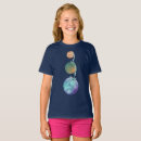 Search for creationism tshirts For kids