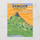Search for post rock postcards Vintage