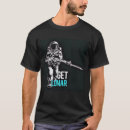 Search for m1 garand tshirts Ping