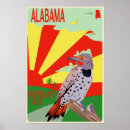 Search for alabama art Wall