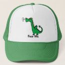 Search for fantasy creatures hats Mythical